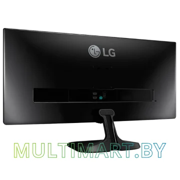 Монитор LG 25UM58-P картинка 4